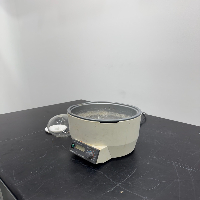 Buchi B-490 Heating Bath image 1